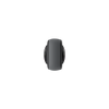 Insta360 X3 — imagine 7