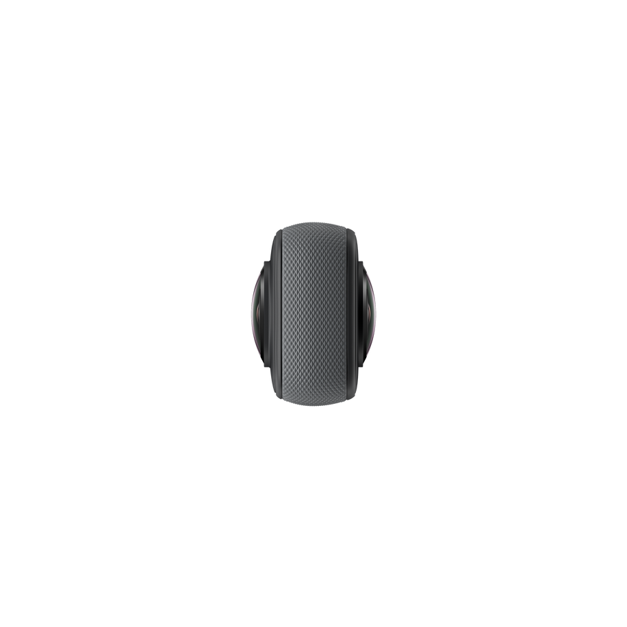 Insta360 X3 — imagine 7