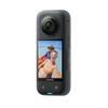 Insta360 X3 — imagine 8