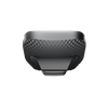 Capac USB rezistent la intemperii X4 Air — vedere principală
