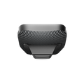 Insta360 X4 Air All-Weather USB Charging Cover