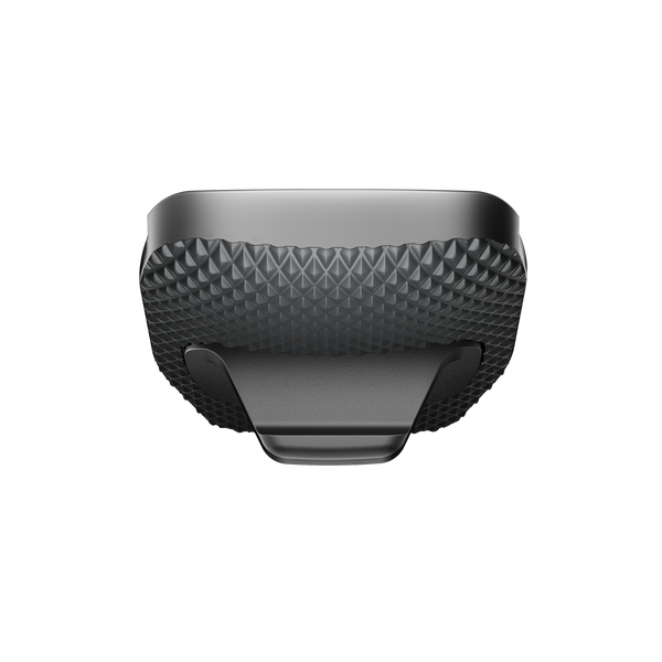 Capac de încărcare USB Insta360 X4 Air rezistent la intemperii
