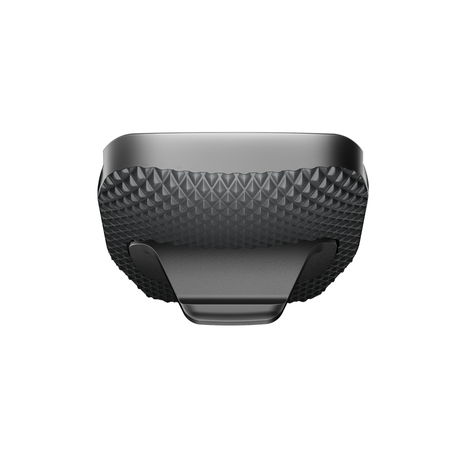 Capac USB rezistent la intemperii X4 Air — vedere principală
