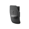 Capac USB rezistent la intemperii X4 Air — imagine 2