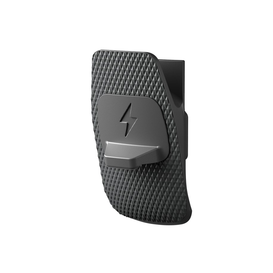 Capac USB rezistent la intemperii X4 Air — imagine 2