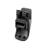 Capac USB rezistent la intemperii X4 Air — imagine 3