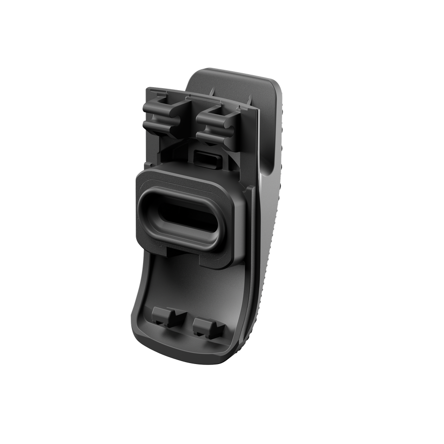 Capac USB rezistent la intemperii X4 Air — imagine 3