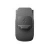 Capac USB rezistent la intemperii X4 Air — imagine 4