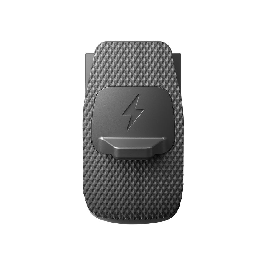 Capac USB rezistent la intemperii X4 Air — imagine 4