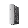Baterie Insta360 X4 Air Arctic White — vedere principală