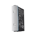 Insta360 X4 Air Baterie (Arctic White)
