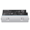 Baterie Insta360 X4 Air Arctic White — imagine 2