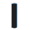 Baterie Insta360 X4 Air Arctic White — imagine 4