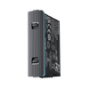 Baterie Insta360 X4 Air — imagine 2