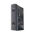 Insta360 X4 Air Baterie