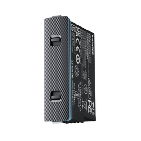 Baterie Insta360 X4 Air — imagine 2