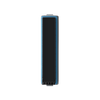 Baterie Insta360 X4 Air — imagine 3
