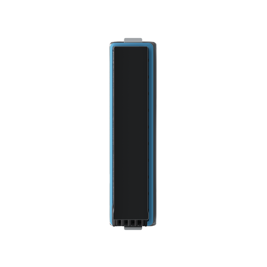 Baterie Insta360 X4 Air — imagine 3