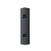 Baterie Insta360 X4 Air — imagine 4