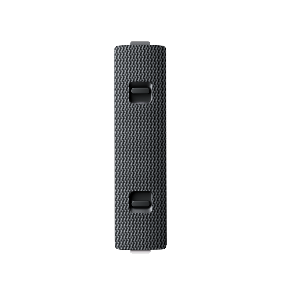 Baterie Insta360 X4 Air — imagine 4