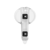 Carcasă scufundare invizibilă X4 Air — imagine 6