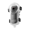 Carcasă scufundare invizibilă X4 Air — imagine 7