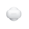 Insta360 X4 Air Capac Lentile (Arctic White)