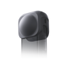 Capac lentile X4 Air — imagine 2