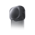 Insta360 X4 Air Capac Lentile