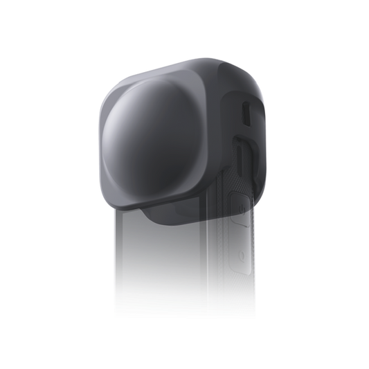 Capac lentile X4 Air — imagine 2