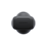 Capac lentile X4 Air — imagine 3