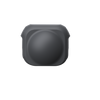 Capac lentile X4 Air — imagine 4