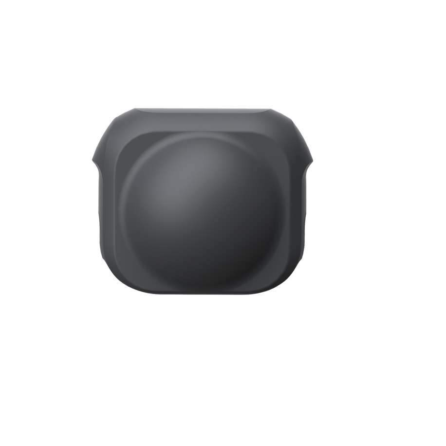 Capac lentile X4 Air — imagine 4