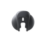 Capac lentile X4 Air — imagine 5