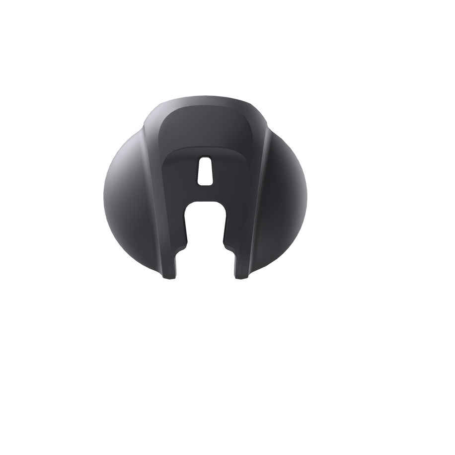 Capac lentile X4 Air — imagine 5
