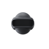 Capac lentile X4 Air — imagine 6
