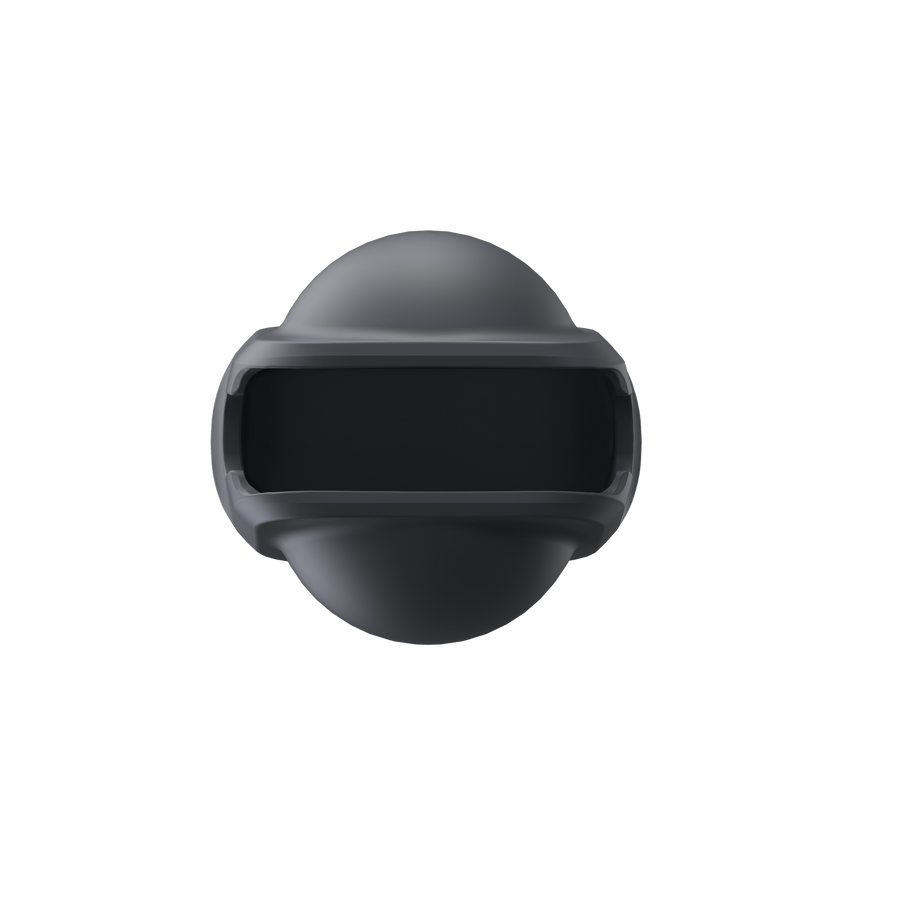 Capac lentile X4 Air — imagine 6