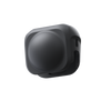 Capac lentile X4 Air — imagine 7