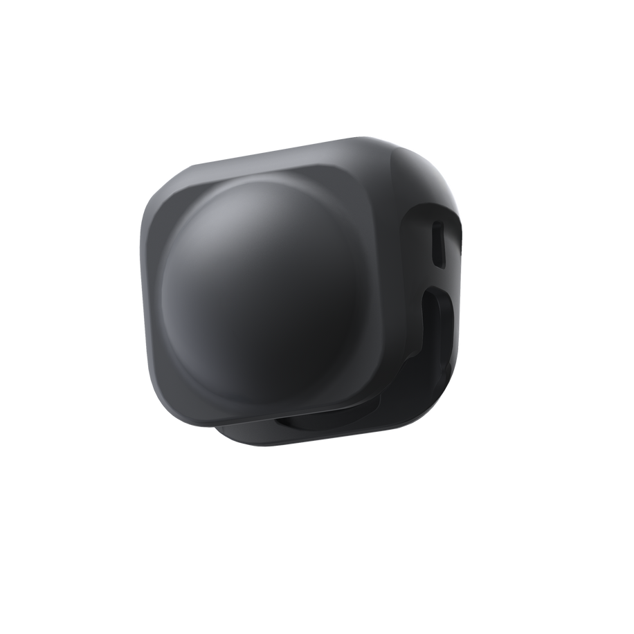 Capac lentile X4 Air — imagine 7