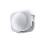 Capac lentile X4 Air — imagine 8