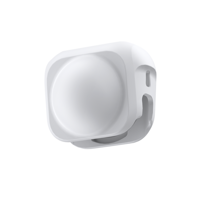 Capac lentile X4 Air — imagine 8