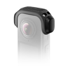 Protecție vânt microfon X4 Air — imagine 2