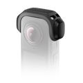 Insta360 X4 Air Protecție Vânt Microfon