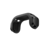 Protecție vânt microfon X4 Air — imagine 3