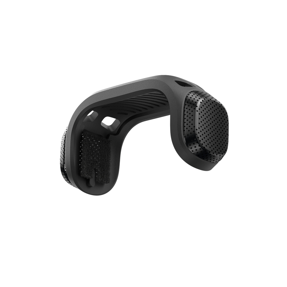 Protecție vânt microfon X4 Air — imagine 3