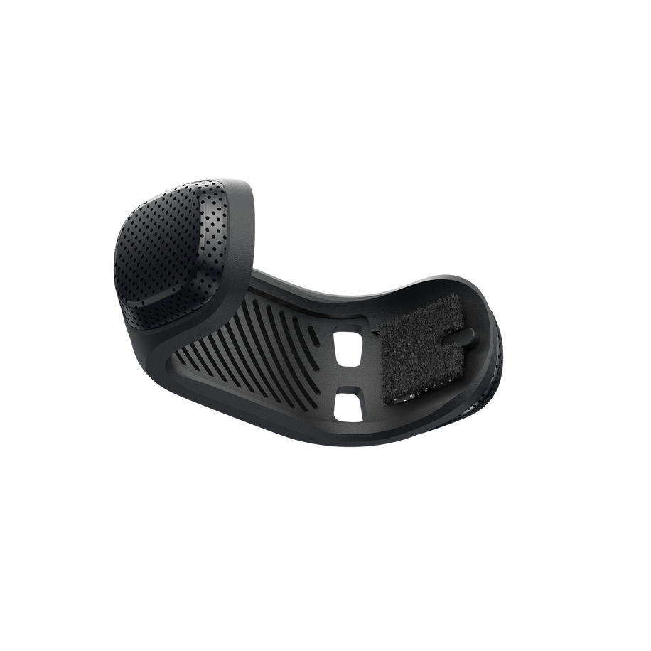 Protecție vânt microfon X4 Air — imagine 4
