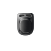 Protecție vânt microfon X4 Air — imagine 5