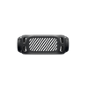 Protecție vânt microfon X4 Air — imagine 6