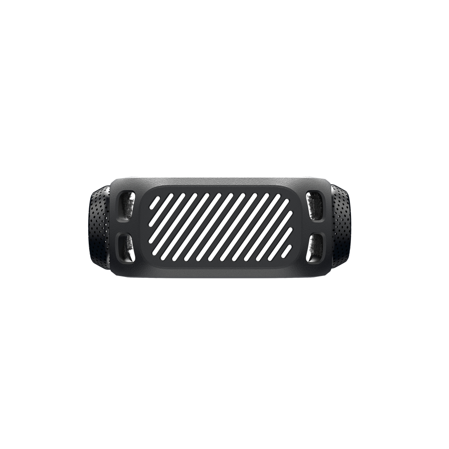 Protecție vânt microfon X4 Air — imagine 6