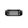 Protecție vânt microfon X4 Air — imagine 7